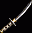 松纹剑